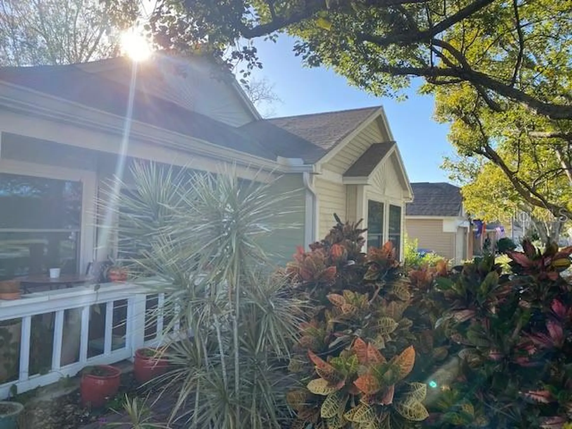 1007 Cutoff Branch Court Oviedo FL 32765