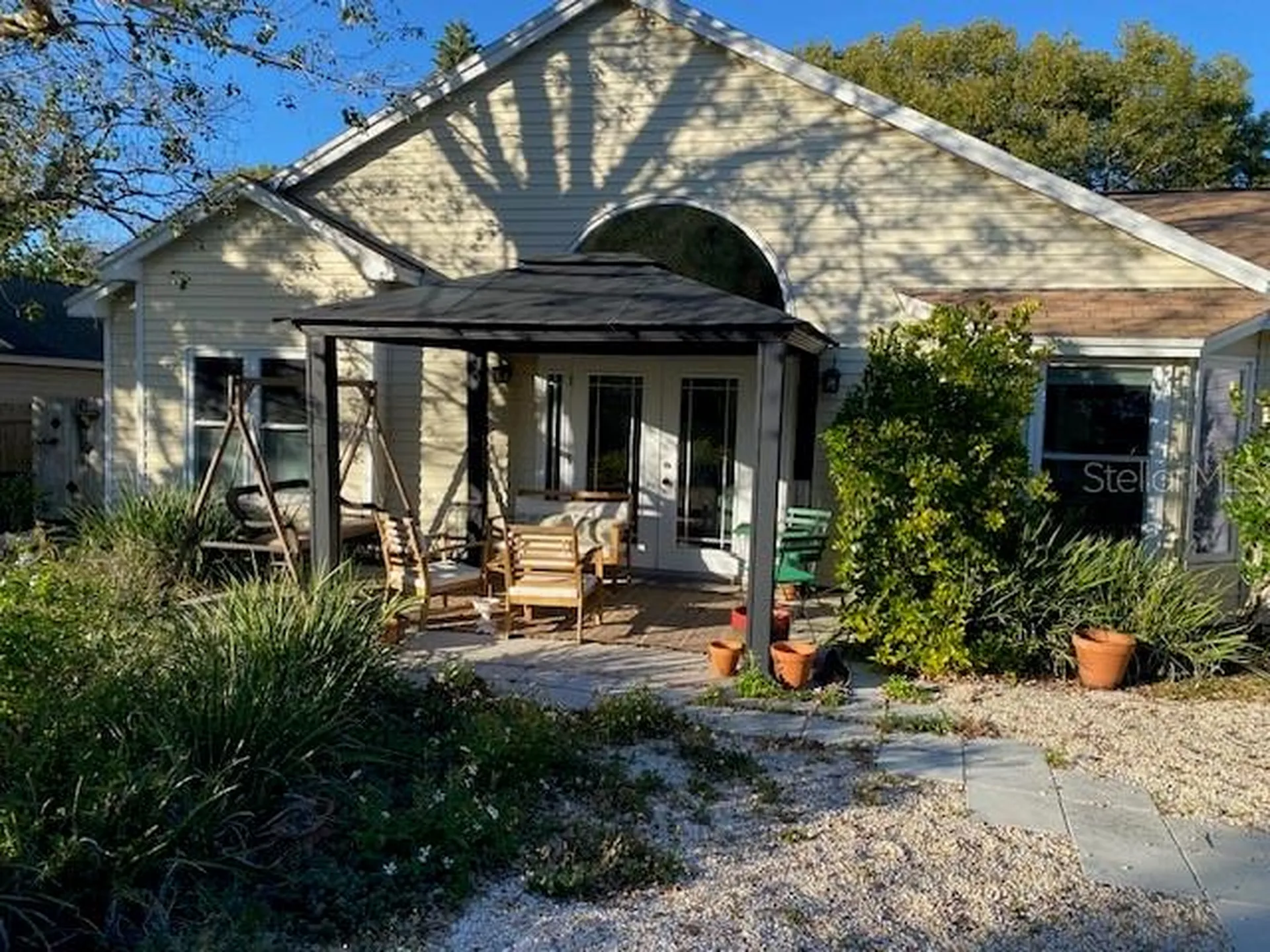 1007 Cutoff Branch Court Oviedo FL 32765