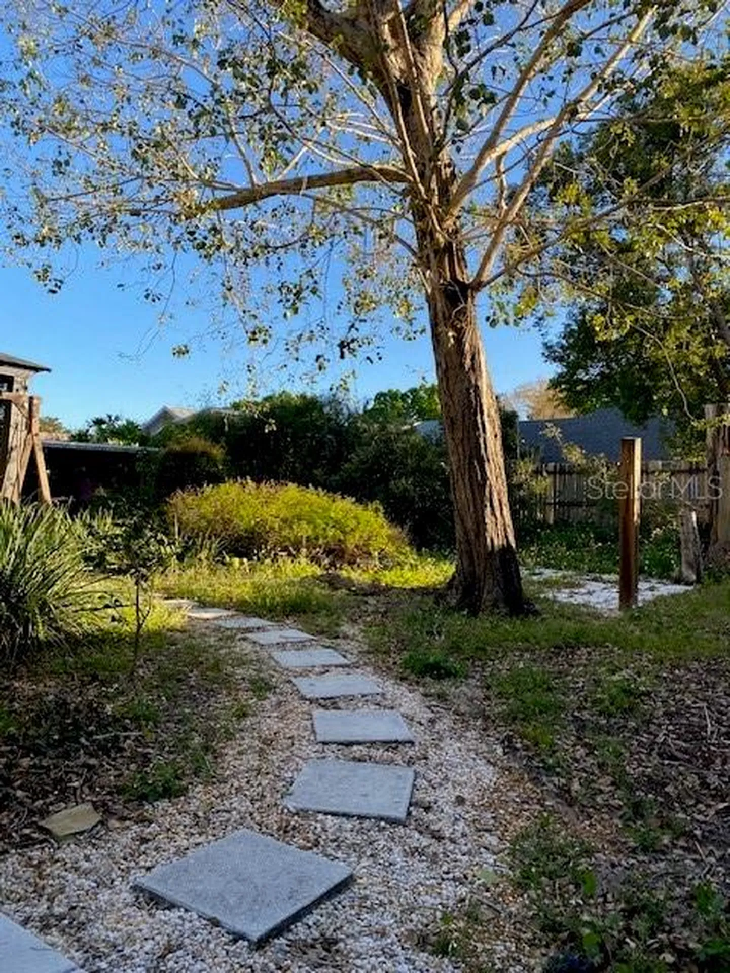 1007 Cutoff Branch Court Oviedo FL 32765