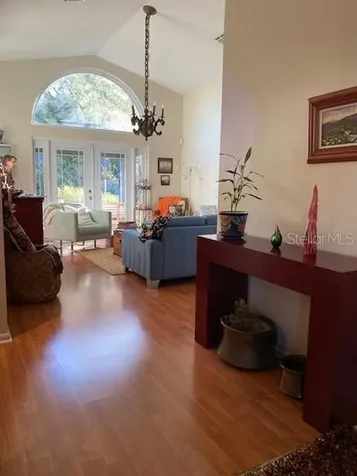 1007 Cutoff Branch Court Oviedo FL 32765