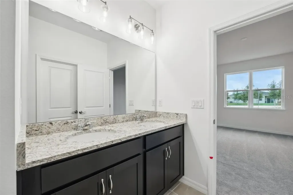 717 Crown Rose Drive Eagle Lake FL 33839