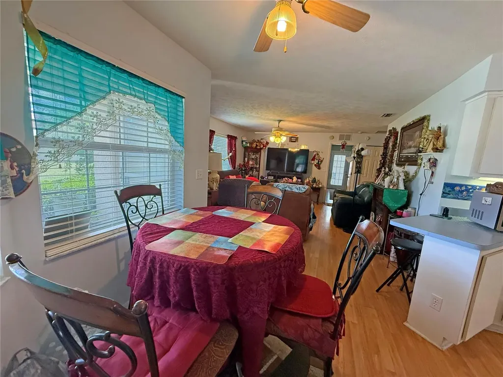 5987 SW 129th Place Road Ocala FL 34473
