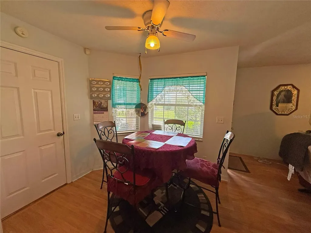 5987 SW 129th Place Road Ocala FL 34473