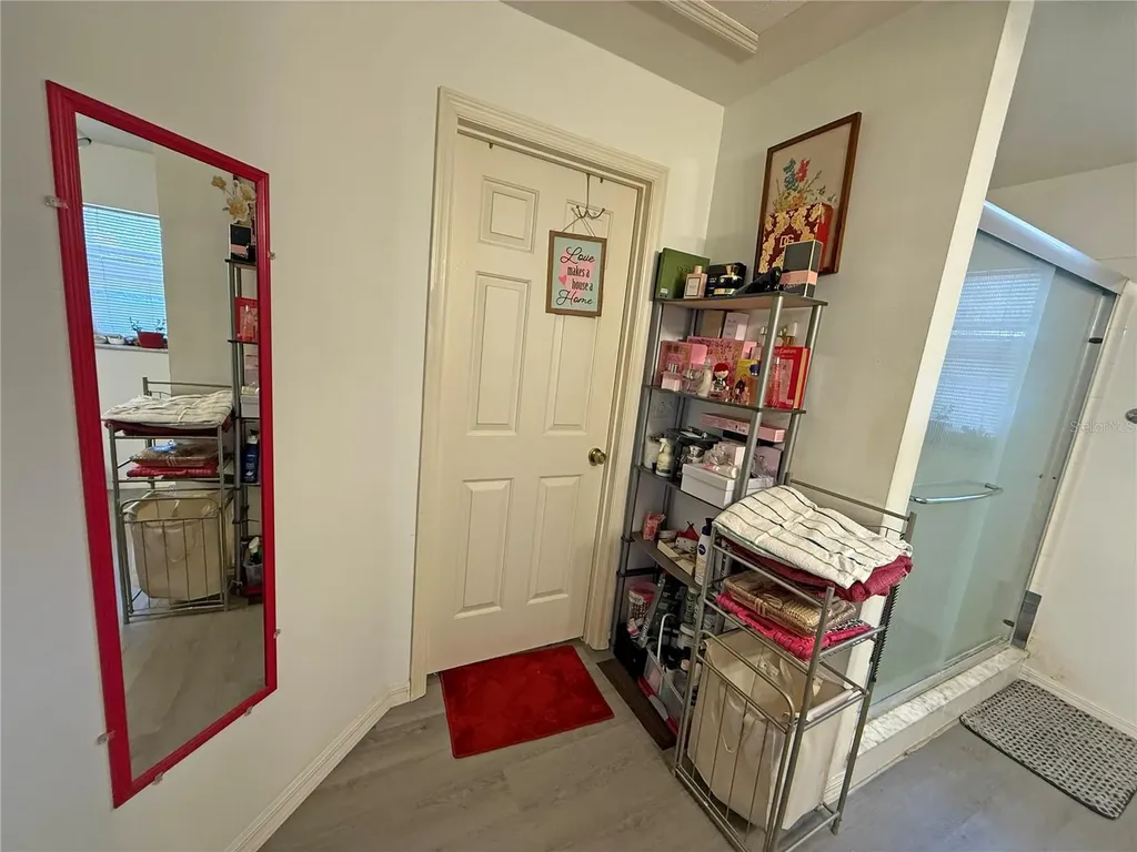 5987 SW 129th Place Road Ocala FL 34473