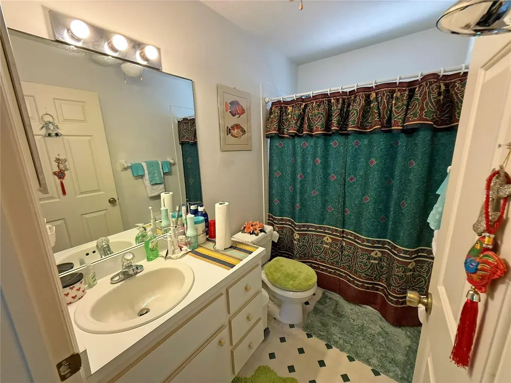 5987 SW 129th Place Road Ocala FL 34473