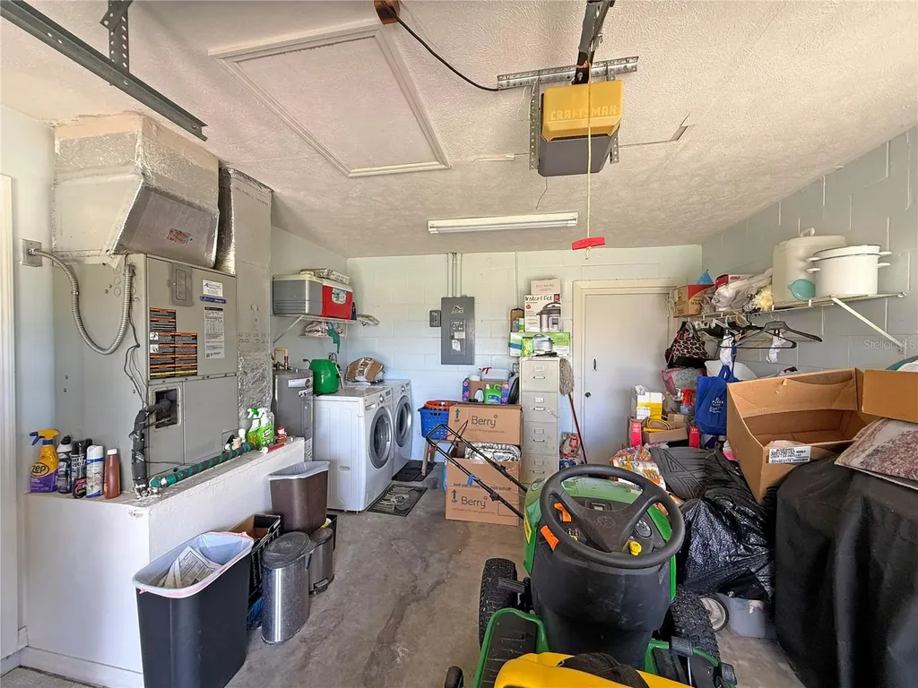 5987 SW 129th Place Road Ocala FL 34473