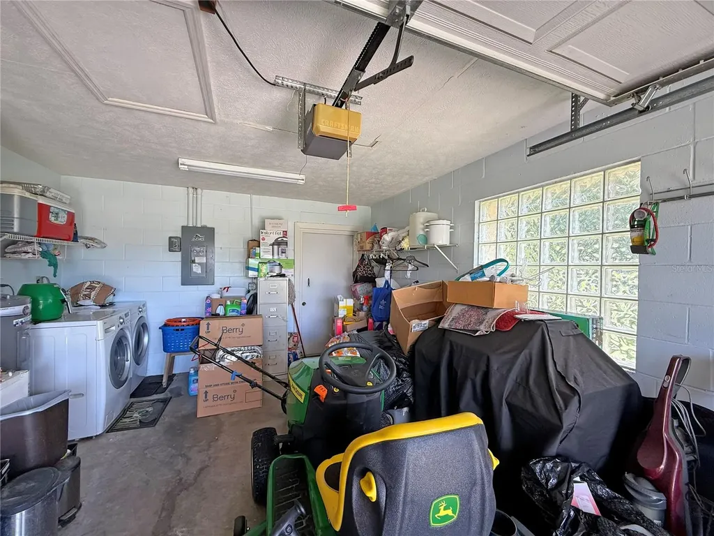 5987 SW 129th Place Road Ocala FL 34473