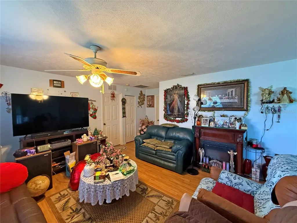 5987 SW 129th Place Road Ocala FL 34473