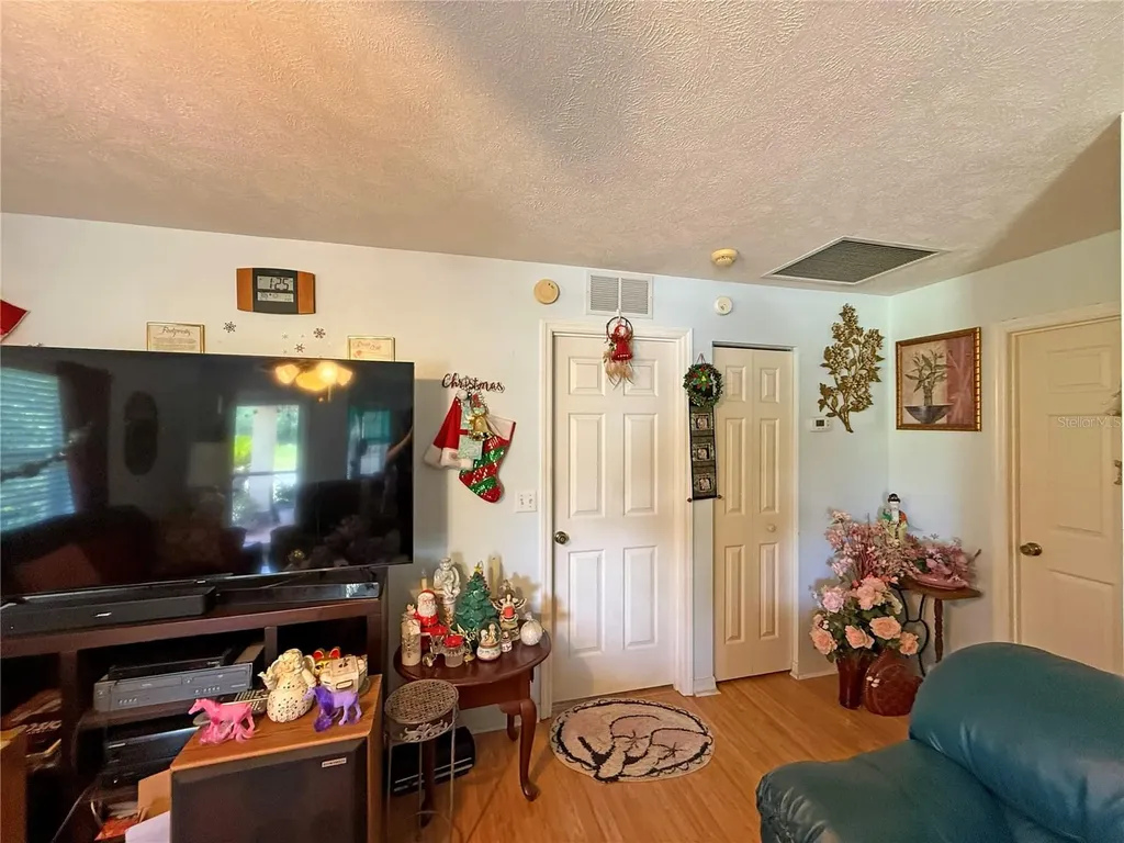 5987 SW 129th Place Road Ocala FL 34473