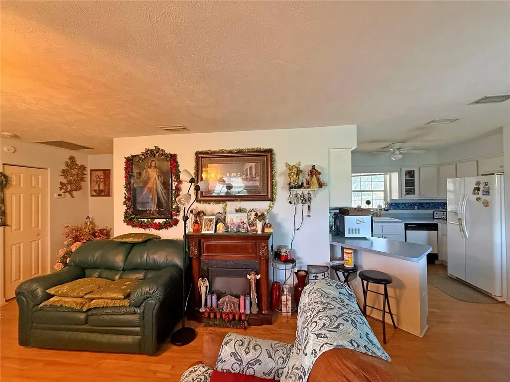 5987 SW 129th Place Road Ocala FL 34473