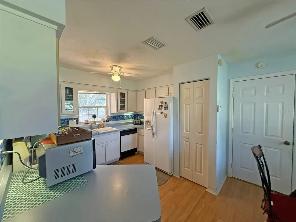 5987 SW 129th Place Road Ocala FL 34473
