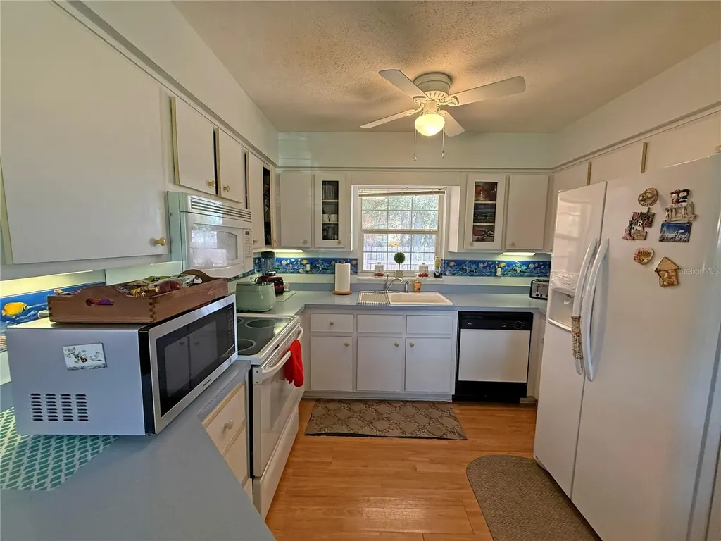 5987 SW 129th Place Road Ocala FL 34473