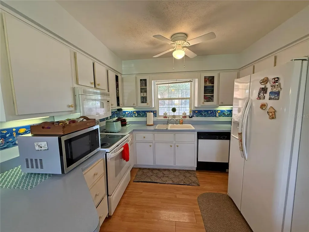 5987 SW 129th Place Road Ocala FL 34473