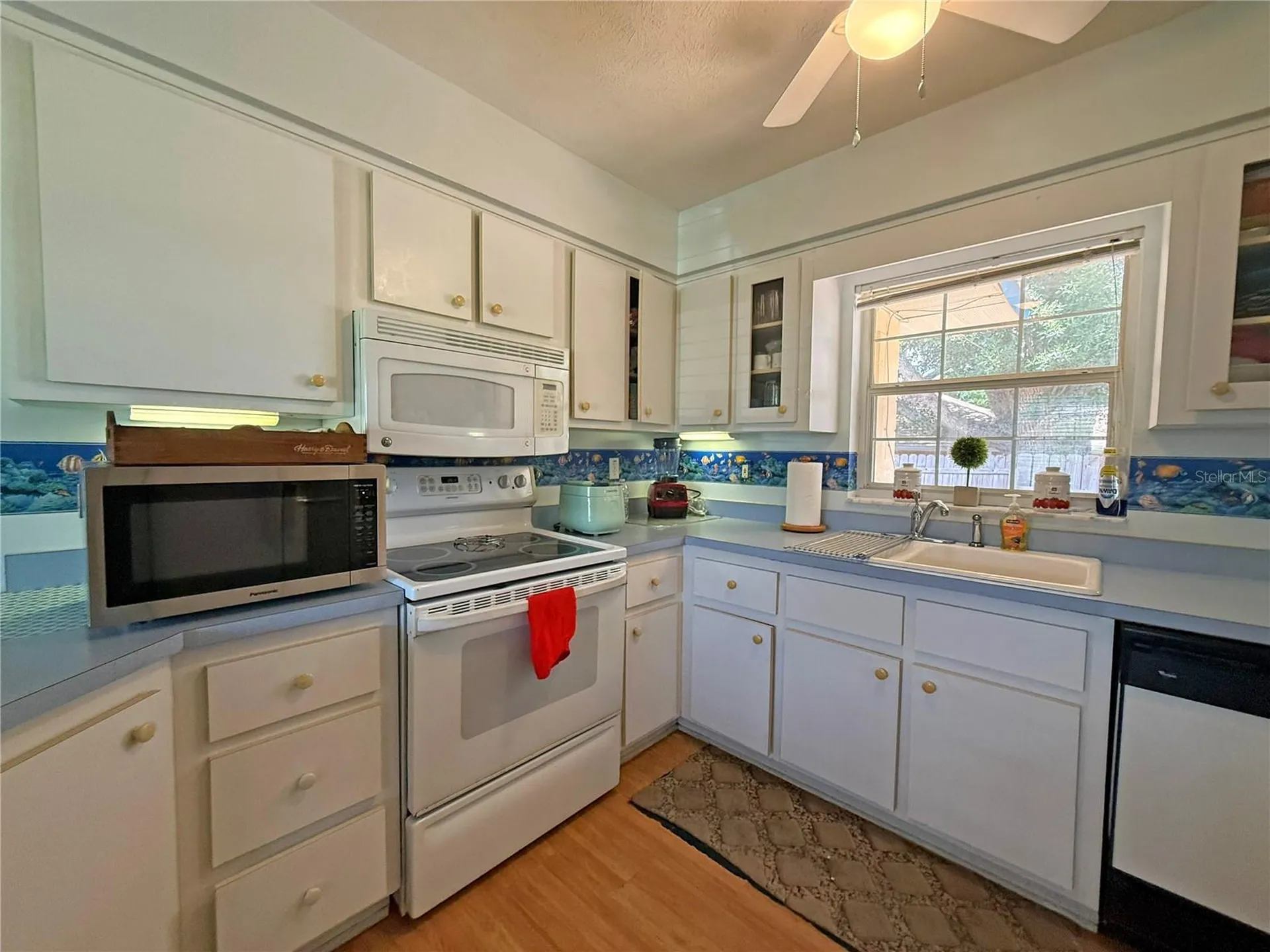 5987 SW 129th Place Road Ocala FL 34473