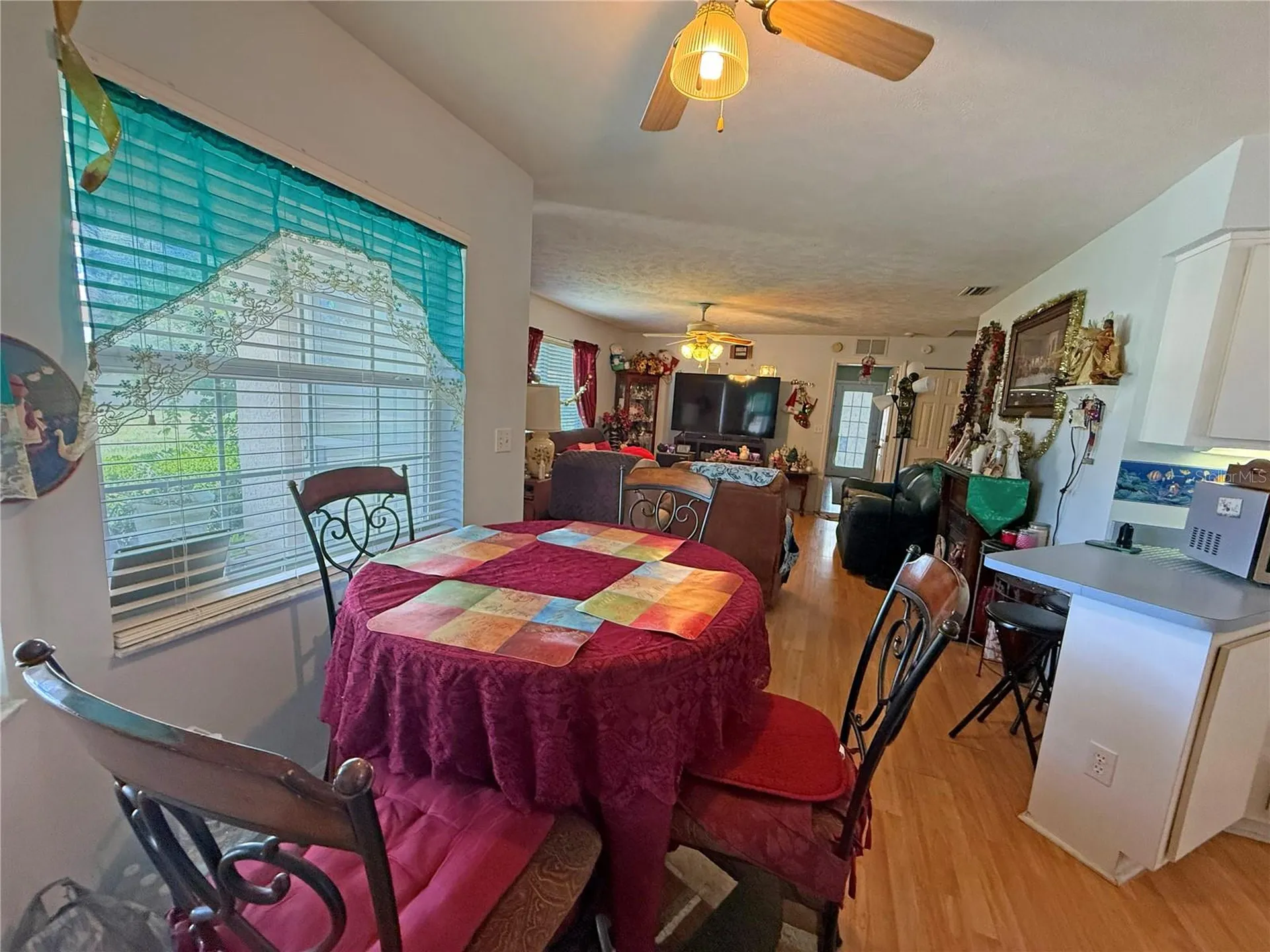 5987 SW 129th Place Road Ocala FL 34473