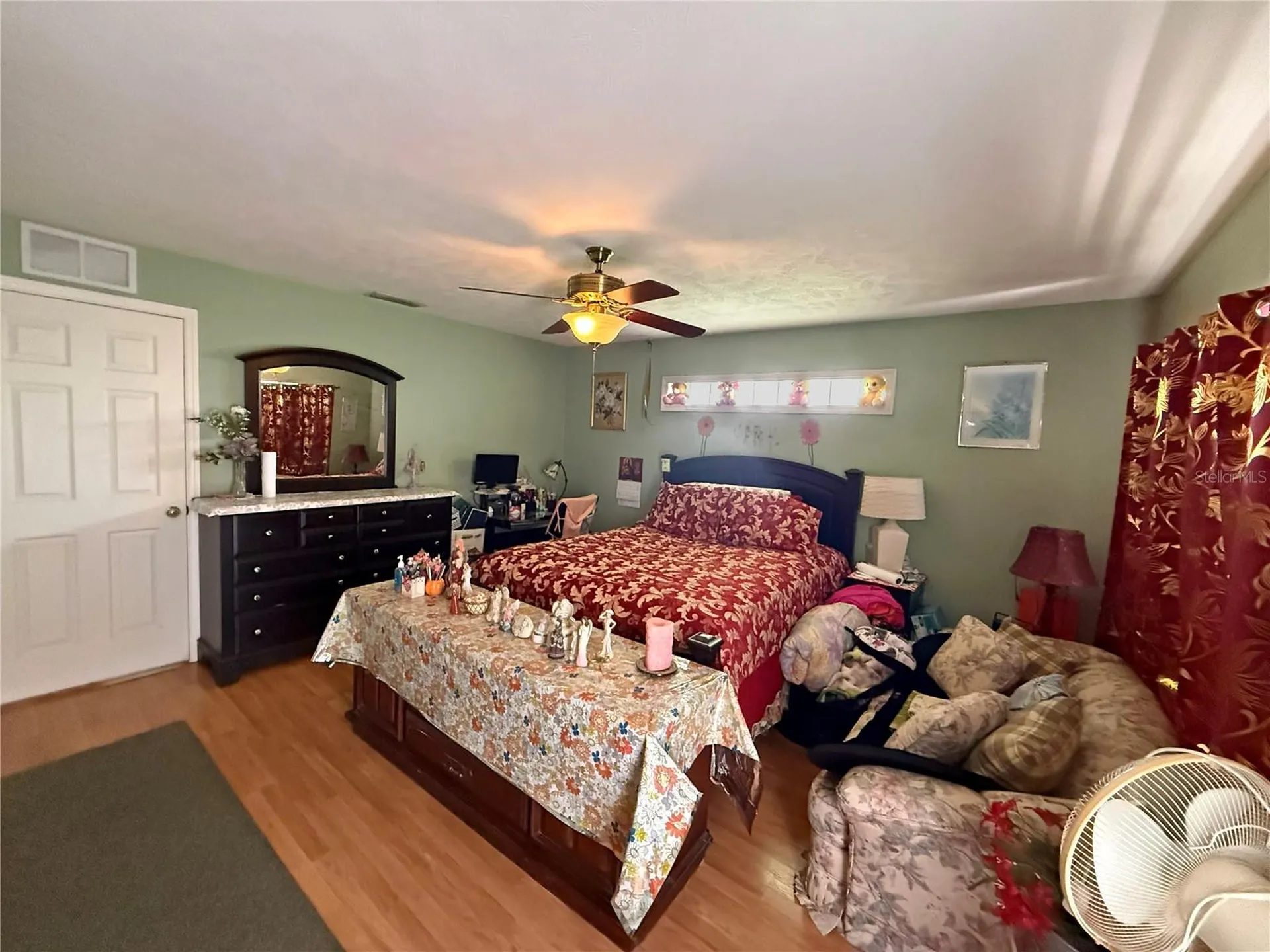 5987 SW 129th Place Road Ocala FL 34473