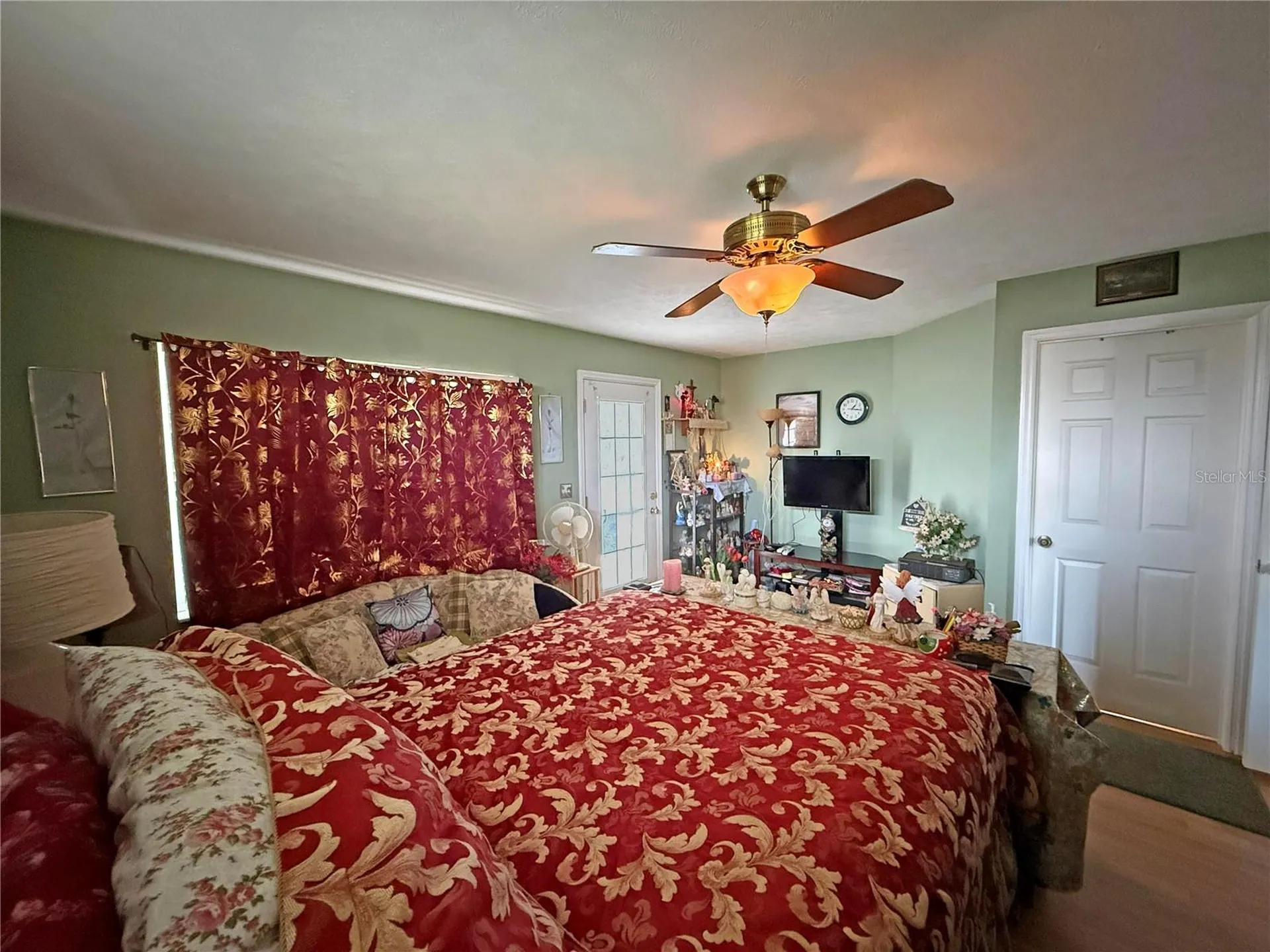 5987 SW 129th Place Road Ocala FL 34473