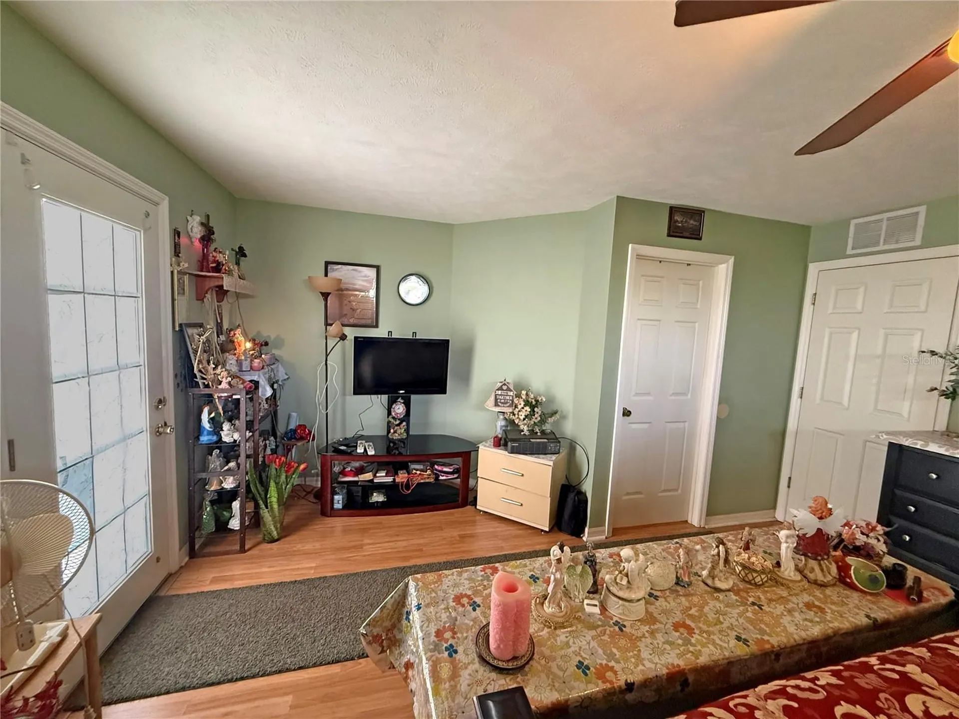 5987 SW 129th Place Road Ocala FL 34473