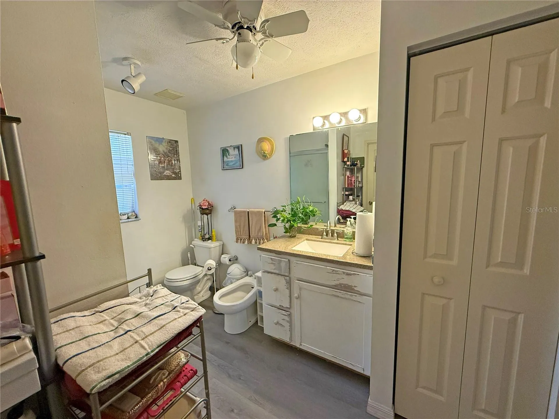 5987 SW 129th Place Road Ocala FL 34473