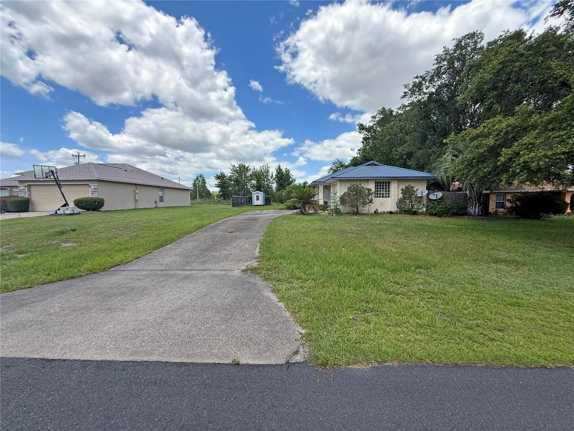 5987 SW 129th Place Road Ocala FL 34473