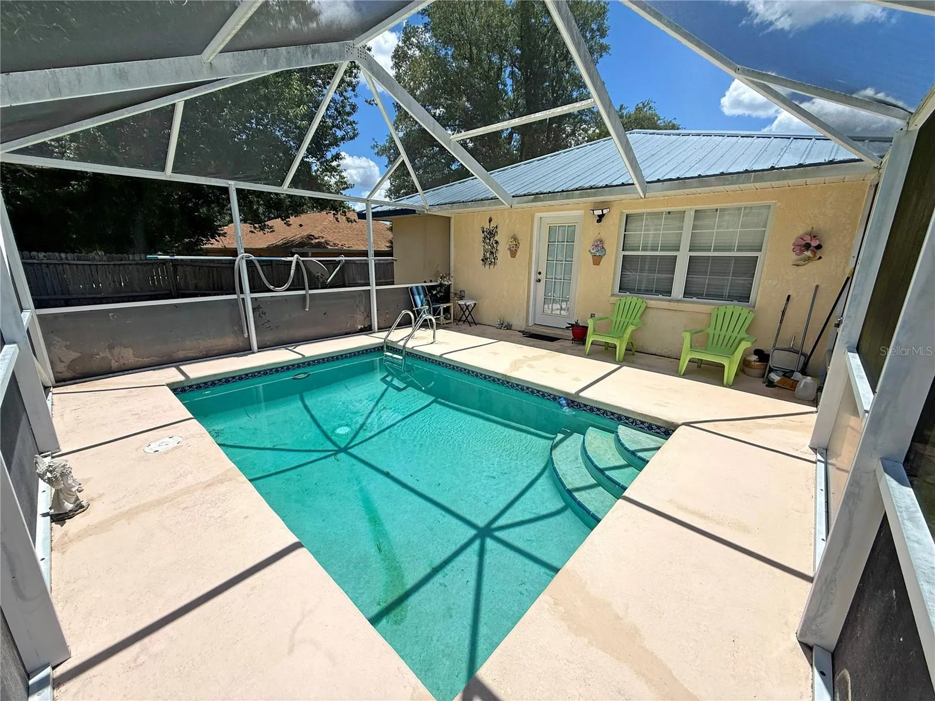 5987 SW 129th Place Road Ocala FL 34473