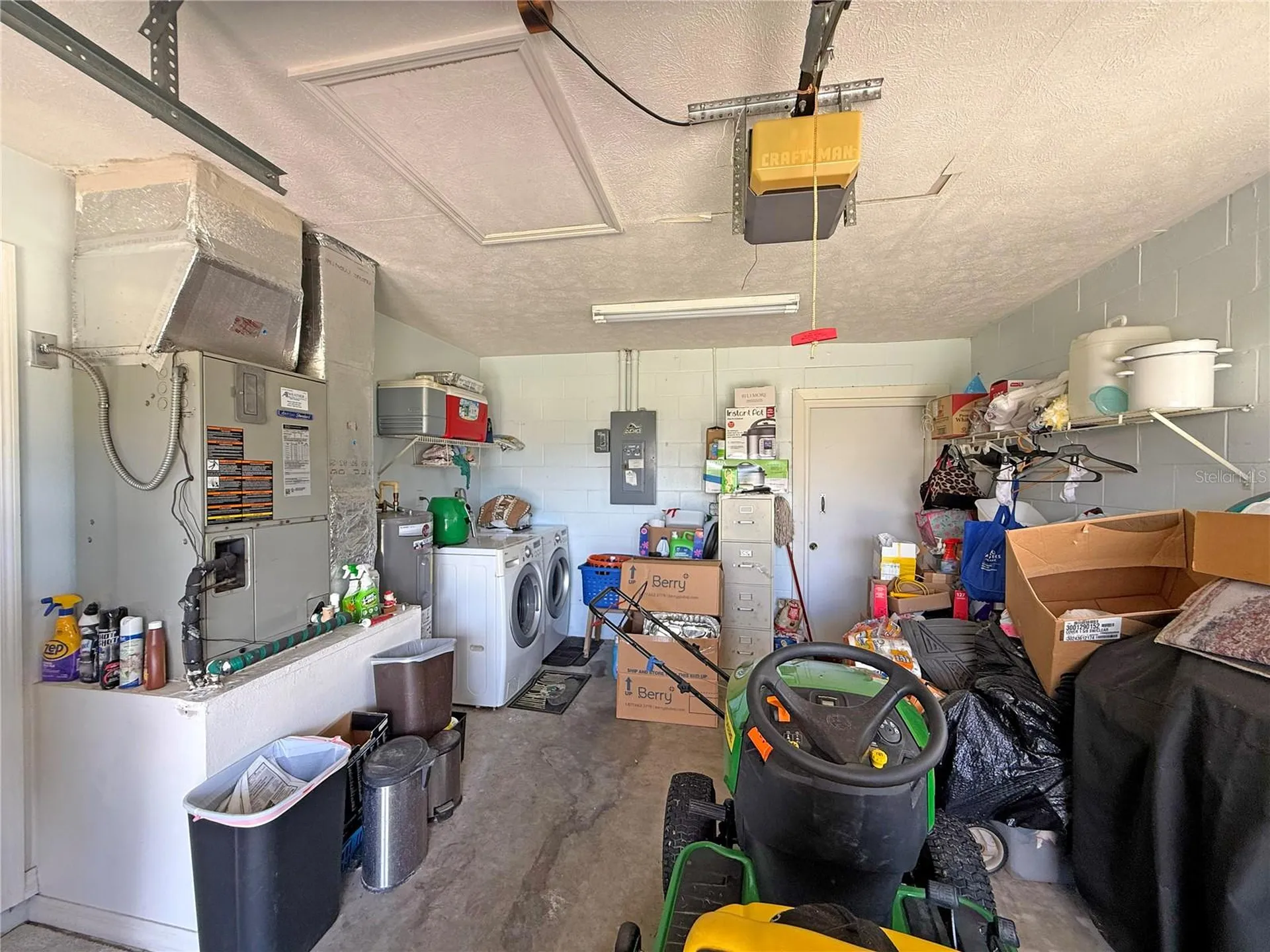 5987 SW 129th Place Road Ocala FL 34473