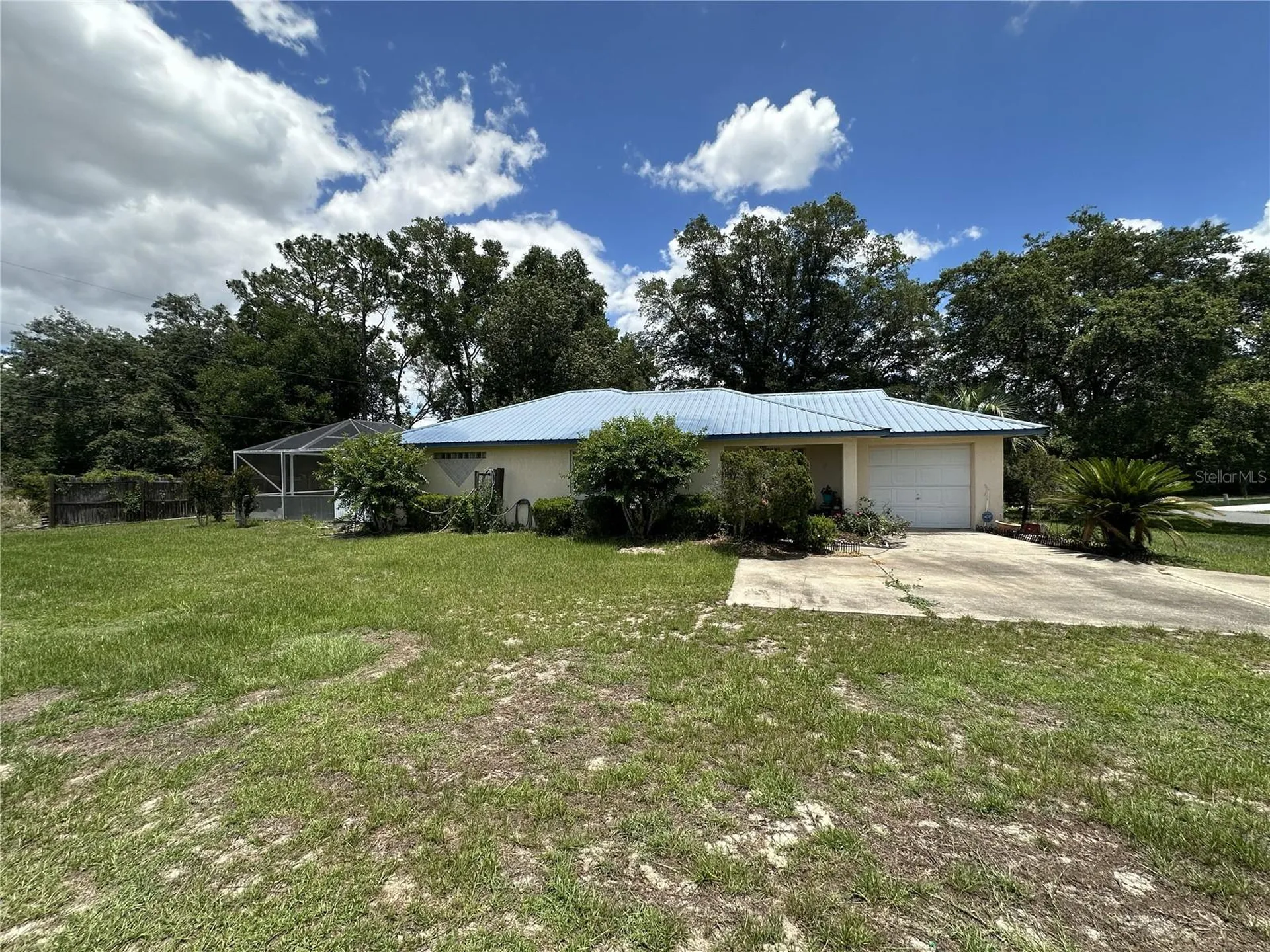 5987 SW 129th Place Road Ocala FL 34473