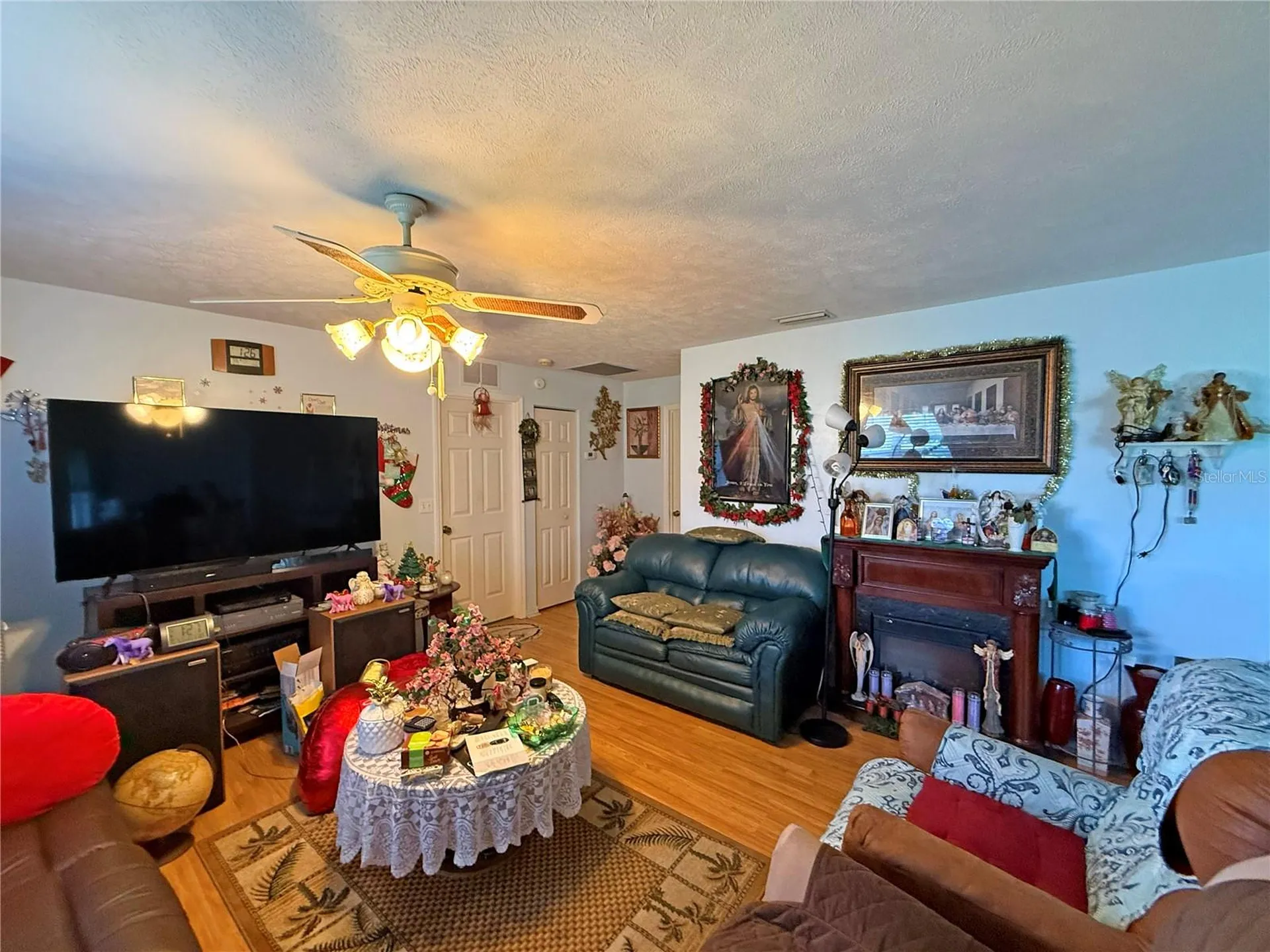 5987 SW 129th Place Road Ocala FL 34473