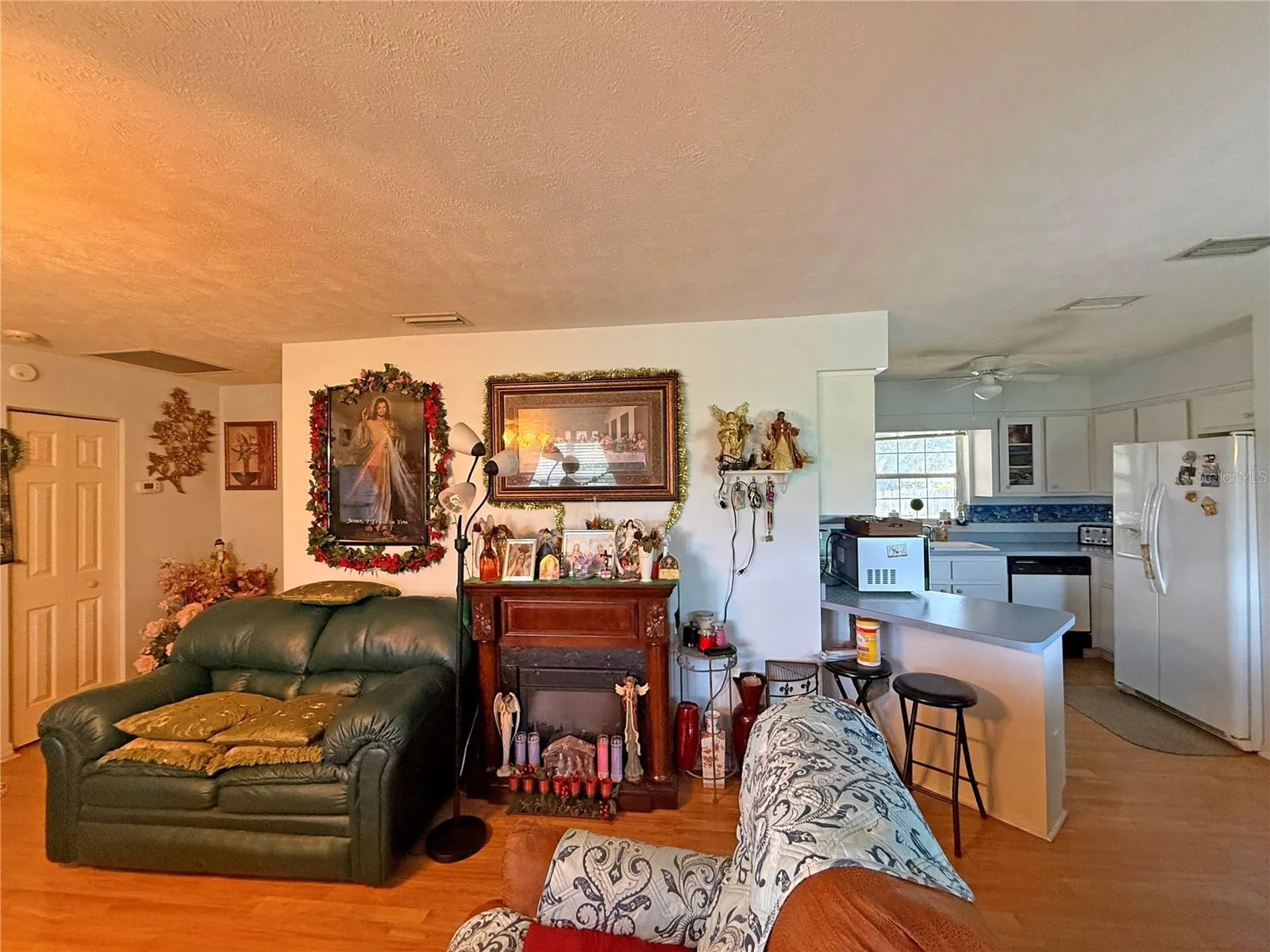 5987 SW 129th Place Road Ocala FL 34473