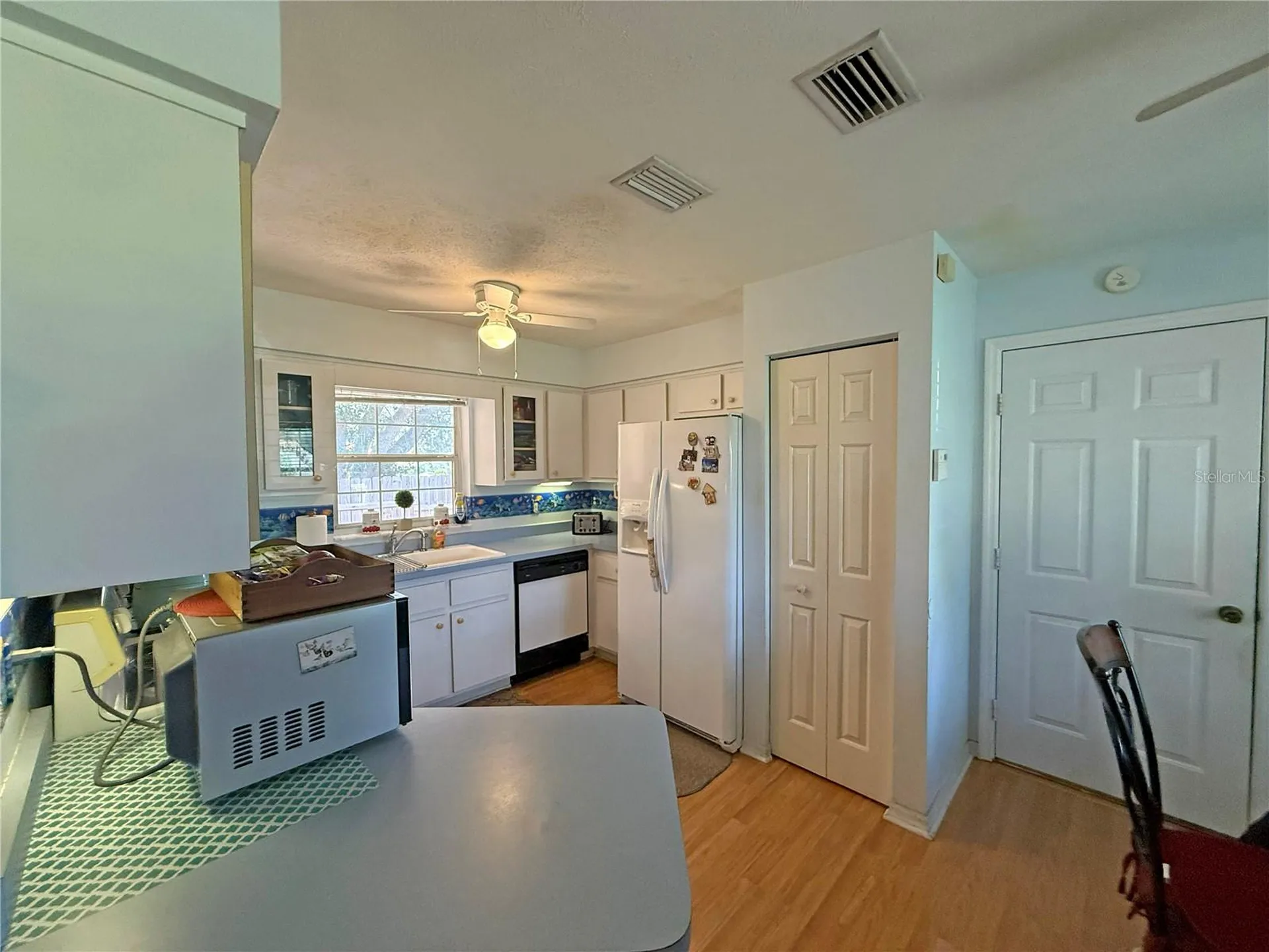 5987 SW 129th Place Road Ocala FL 34473