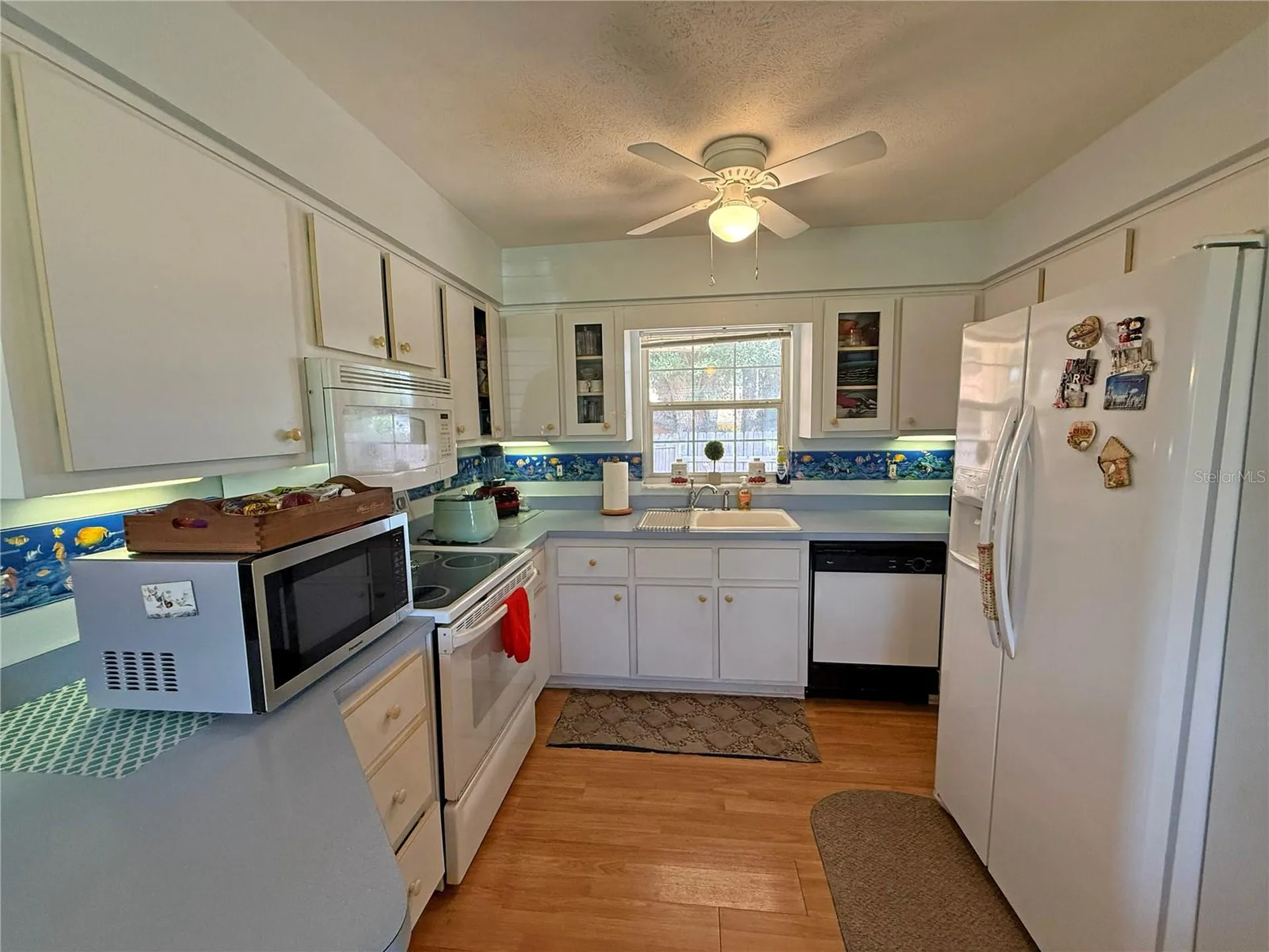 5987 SW 129th Place Road Ocala FL 34473