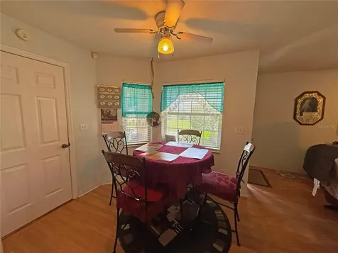 5987 SW 129th Place Road Ocala FL 34473