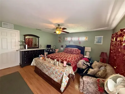 5987 SW 129th Place Road Ocala FL 34473