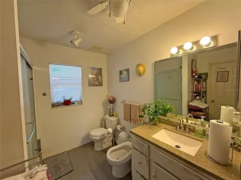 5987 SW 129th Place Road Ocala FL 34473