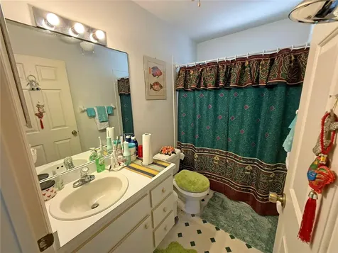 5987 SW 129th Place Road Ocala FL 34473
