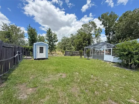 5987 SW 129th Place Road Ocala FL 34473