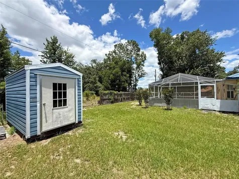 5987 SW 129th Place Road Ocala FL 34473