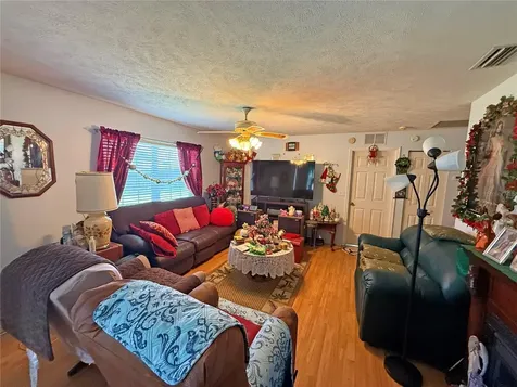 5987 SW 129th Place Road Ocala FL 34473