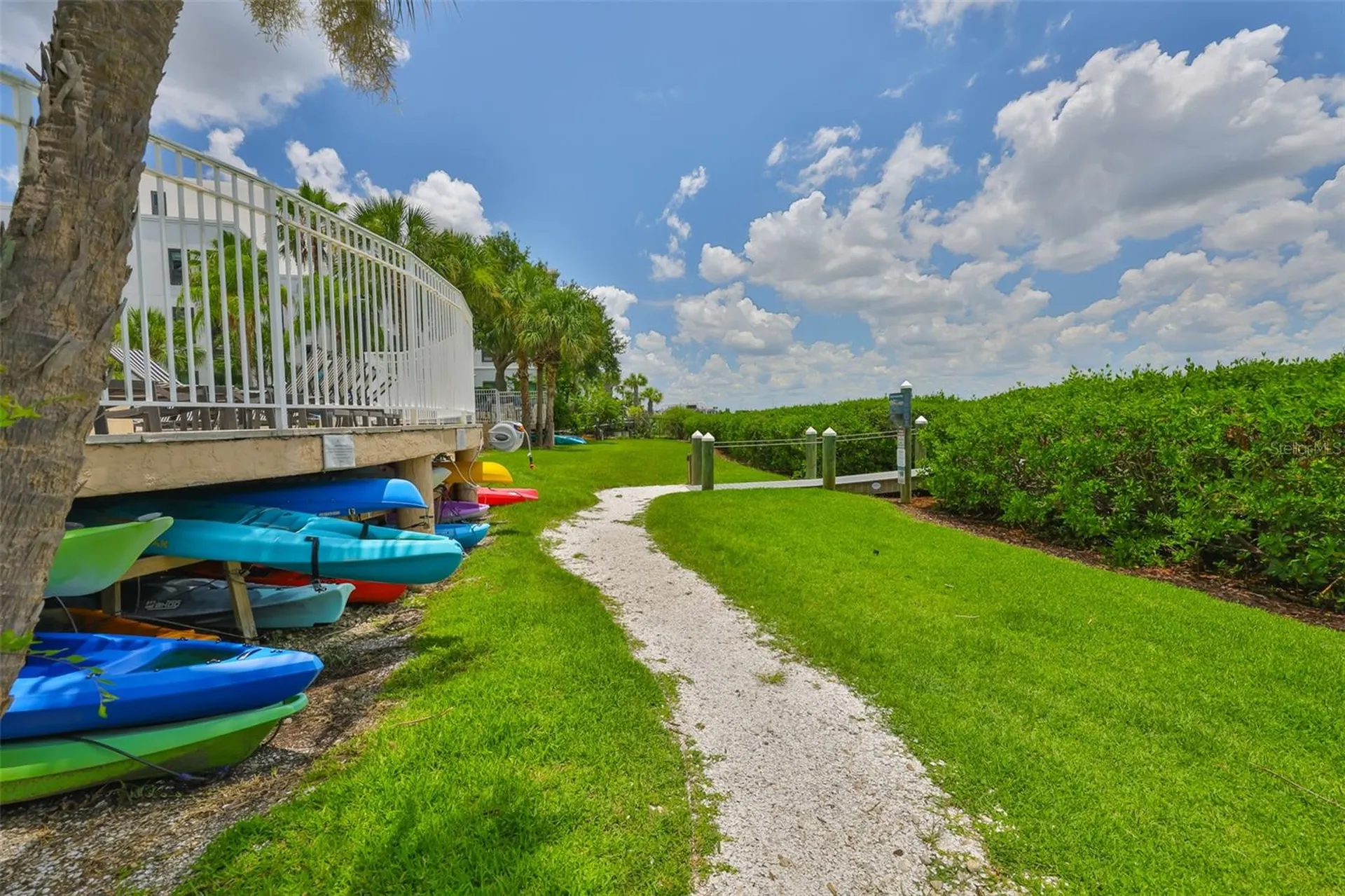 3205 Bay Club Circle Tampa FL 33607