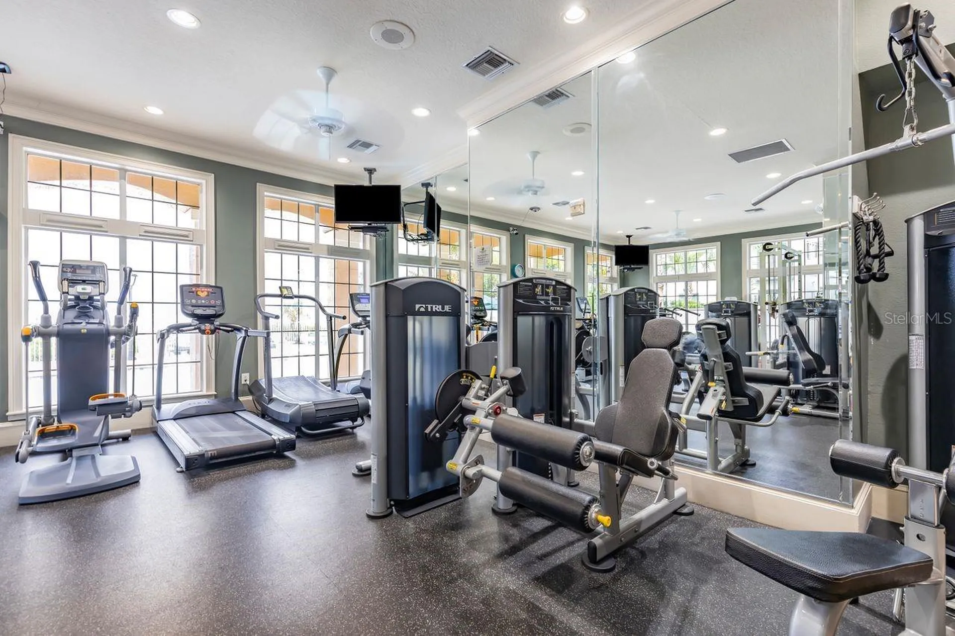 3205 Bay Club Circle Tampa FL 33607