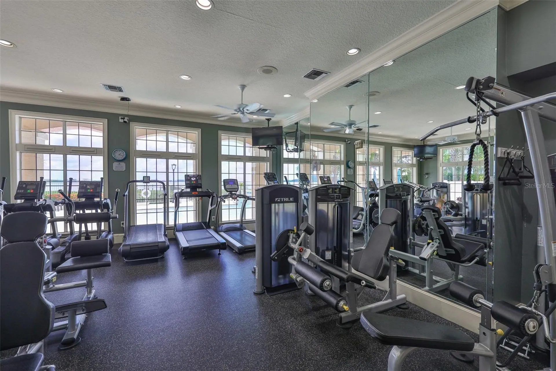 3205 Bay Club Circle Tampa FL 33607