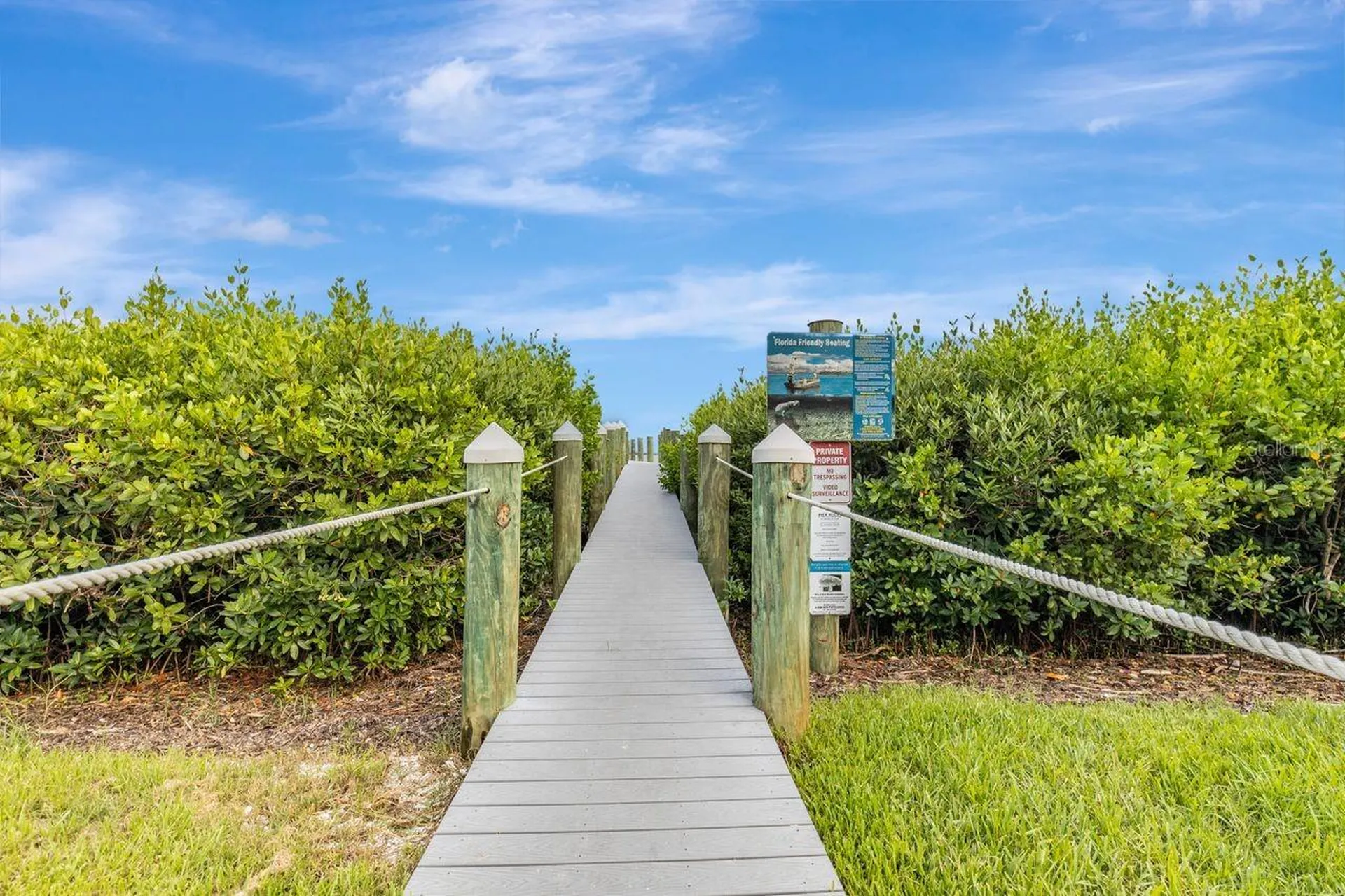 3205 Bay Club Circle Tampa FL 33607