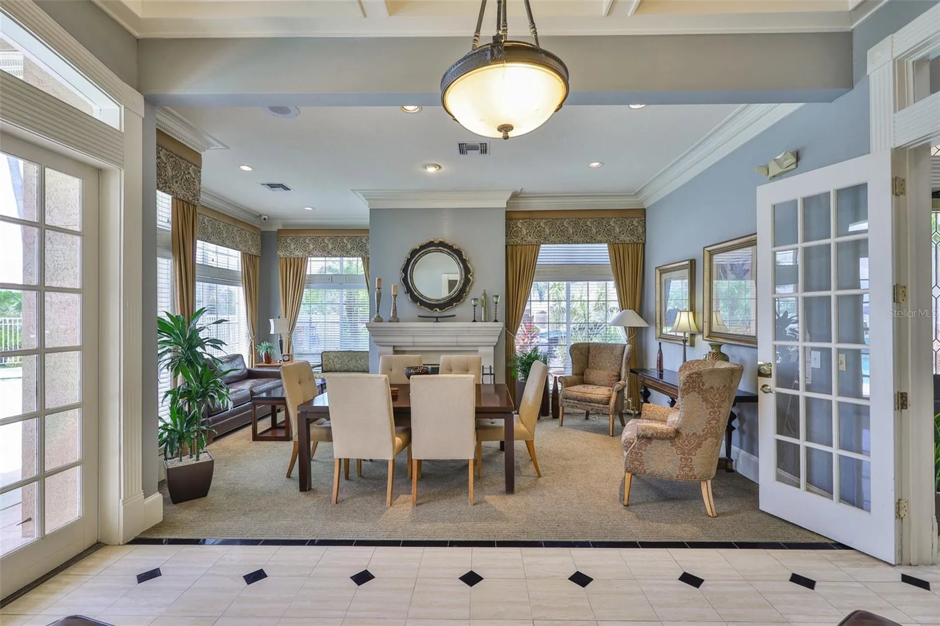 3205 Bay Club Circle Tampa FL 33607