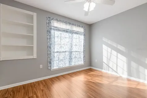 3205 Bay Club Circle Tampa FL 33607