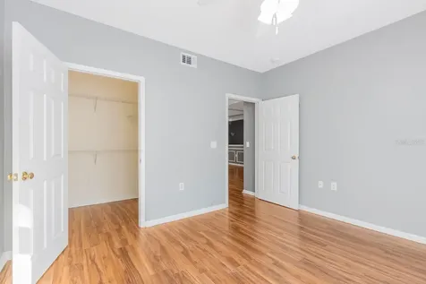 3205 Bay Club Circle Tampa FL 33607