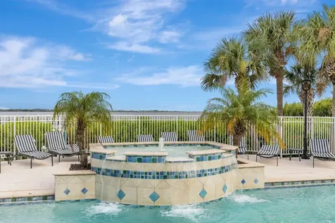 3205 Bay Club Circle Tampa FL 33607