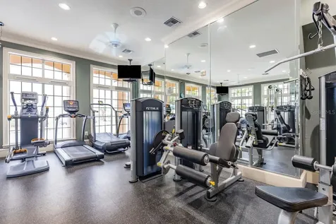 3205 Bay Club Circle Tampa FL 33607