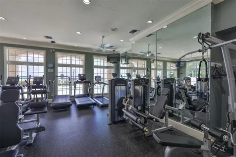 3205 Bay Club Circle Tampa FL 33607