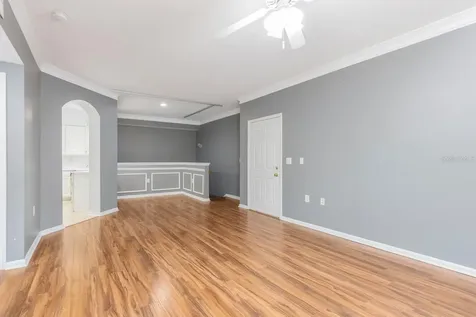 3205 Bay Club Circle Tampa FL 33607
