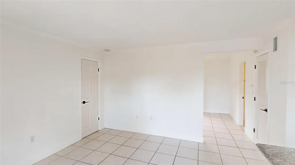 2501 E Central Boulevard Orlando FL 32803